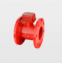 广西强盾消防设备有限公司